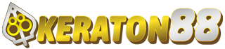 Keraton88